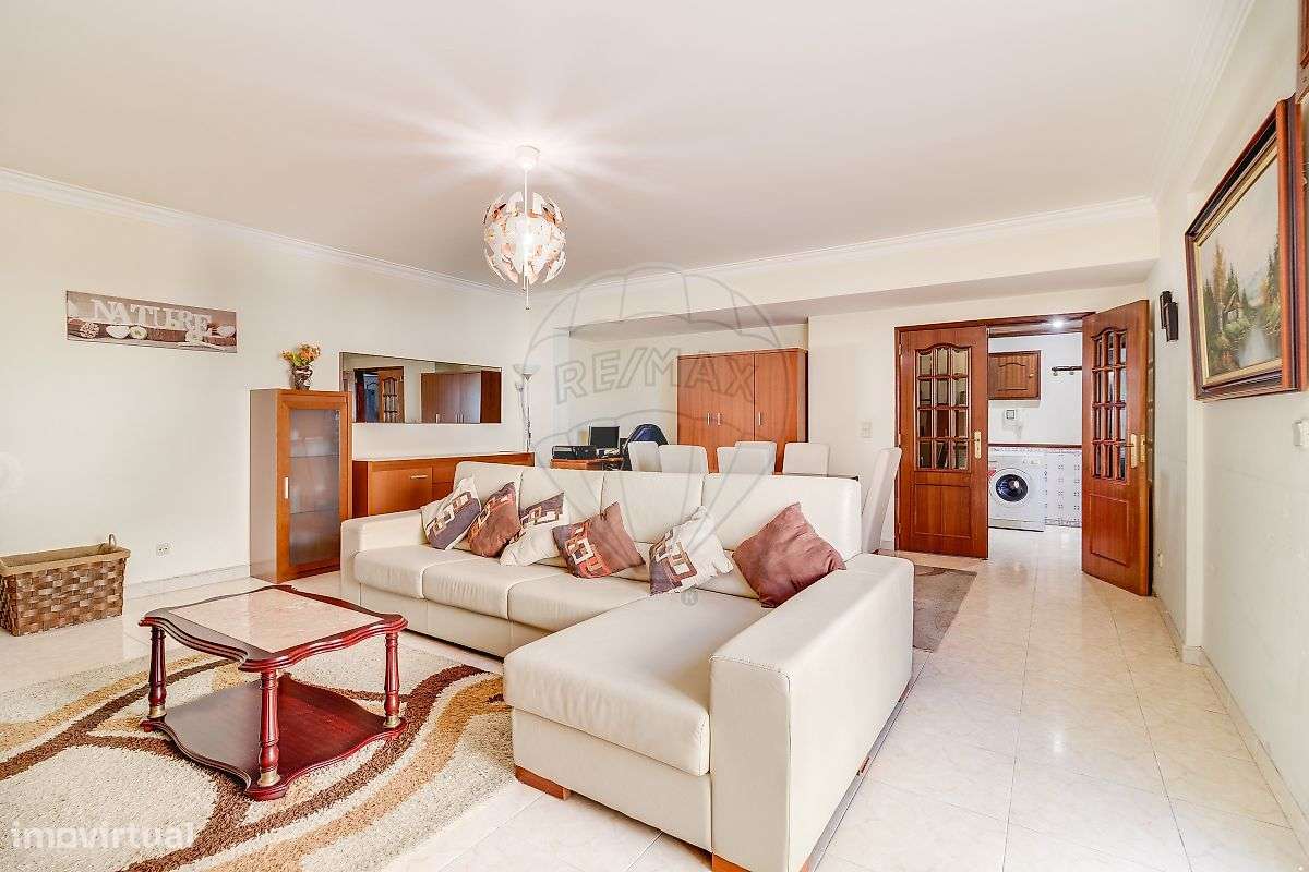 Apartamento T1 para venda - Grande imagem: 5/23