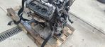 SILNIK AUDI A6 C6 LIFT 2.7 TDI CAN * CANA CANB /C - 5