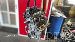 motor i-DSI  Honda jazz 2 model 2002 -2008 motor 12 benzină cod L12A1 2000271 - 5