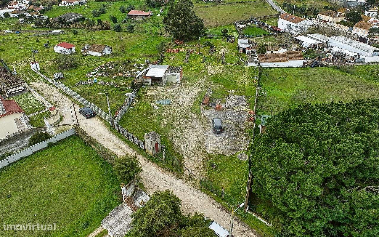 Moradia T2 para venda - Grande imagem: 5/42