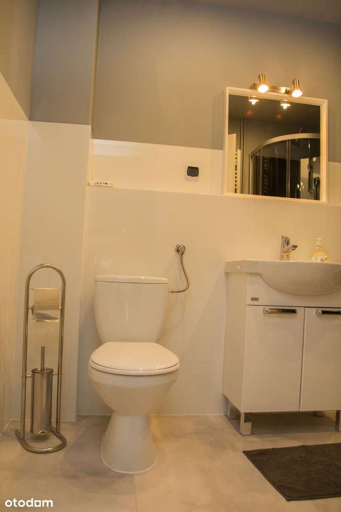 Wrocław, Przedmieście Oławskie, Kościuszki-8