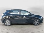 Peugeot 208 1.2 PureTech Active - 7