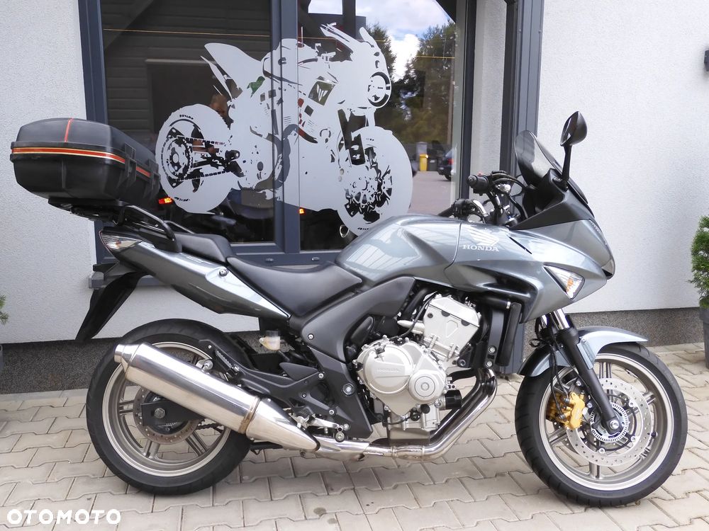600#PC43#ABS#Kufer#100% B...