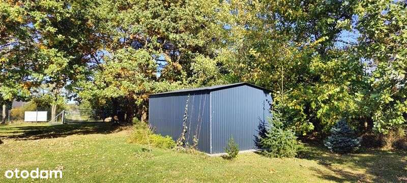 "Dochodowa inwestycja z rezerwacjami na 2026 rok"-18