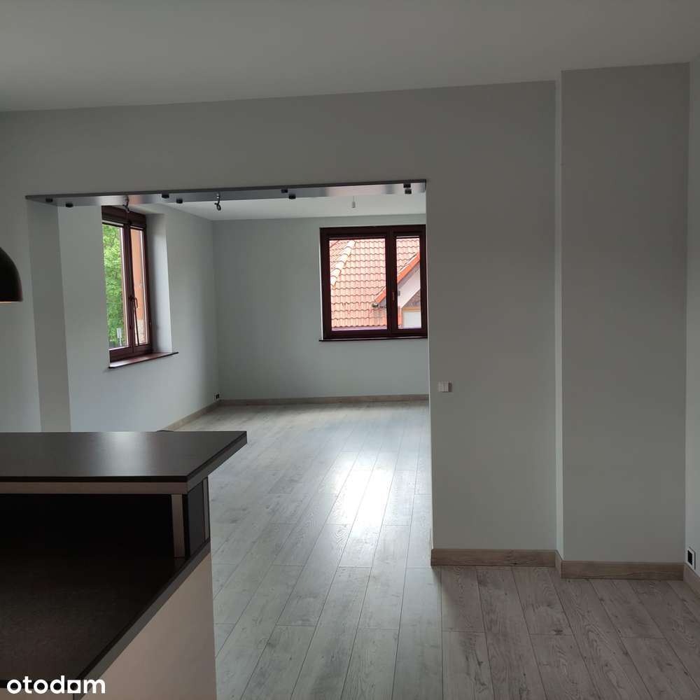 Sprzedam mieszkanie - Pełny obrazek: 4/20