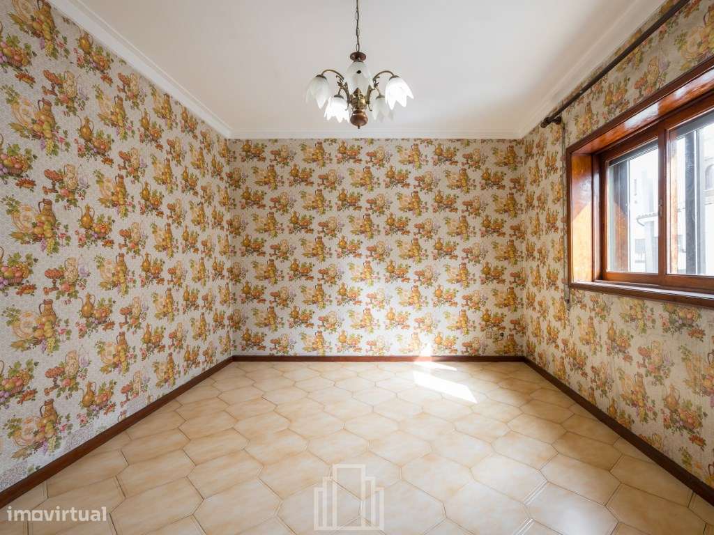 Moradia em Banda T3 - Ovar - Grande imagem: 5/21