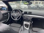 BMW 120 d - 17