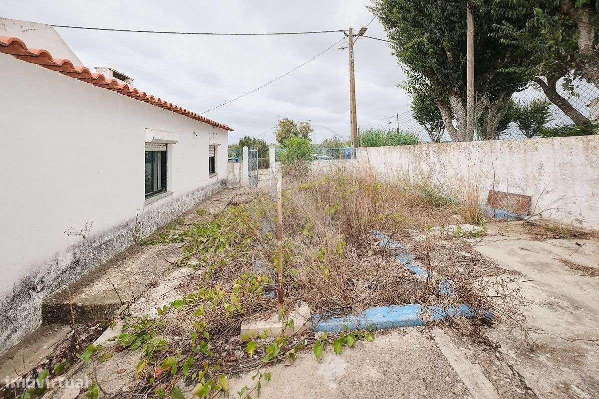 Moradia T3 para venda-18