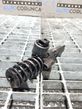 Injector Mitsubishi Outlander 2.0 D 2007 - 2012 140CP BSY (635) 2211106 - 3