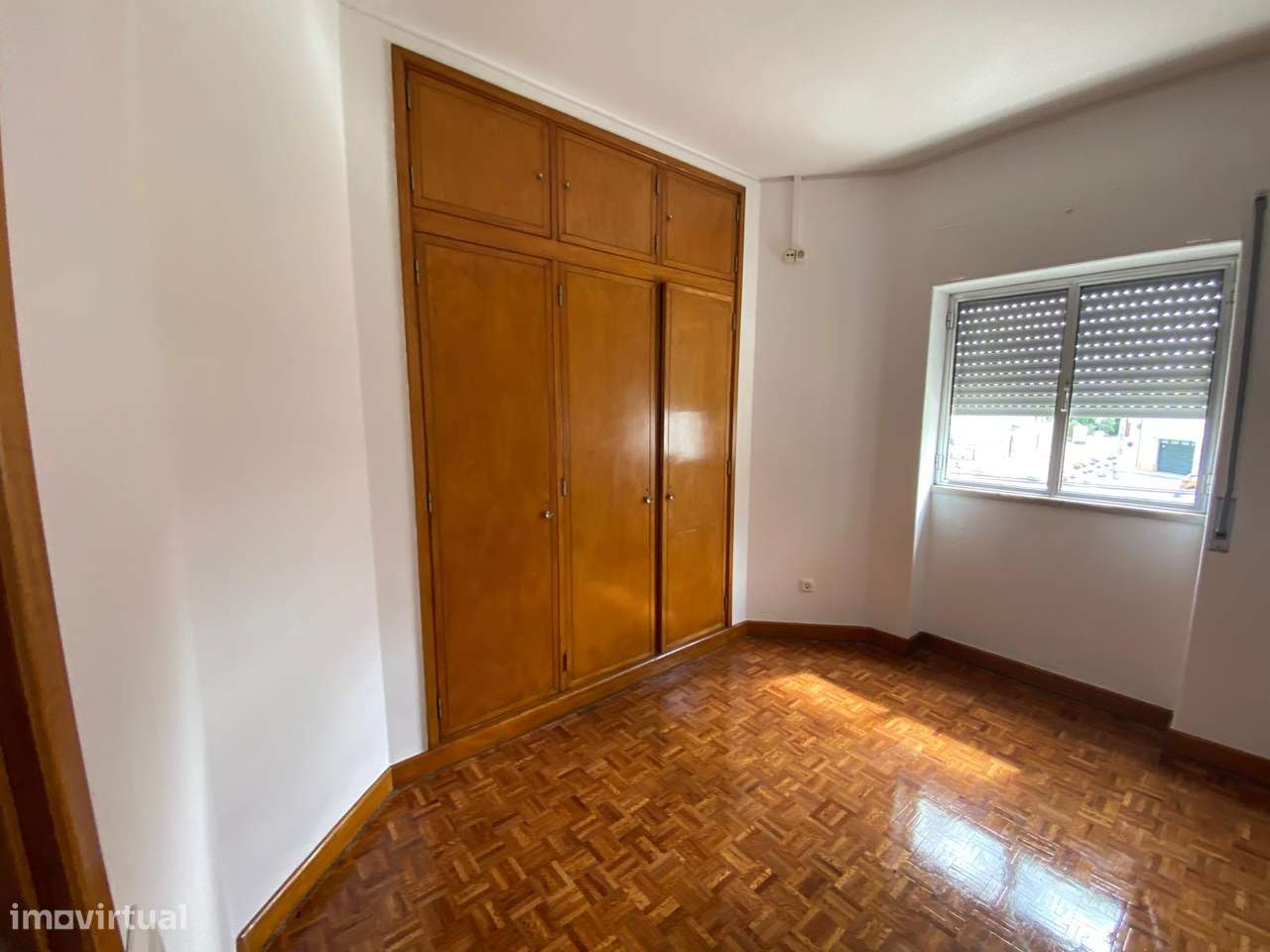 Apartamento T4+ 1 Alpiarça-18