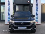 Volkswagen Touareg V6 TSI Atmosphere - 7