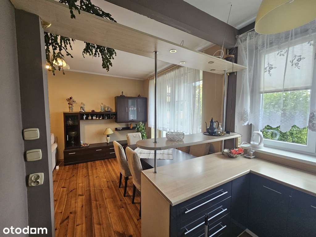 155/18219/OMS - Pełny obrazek: 4/10