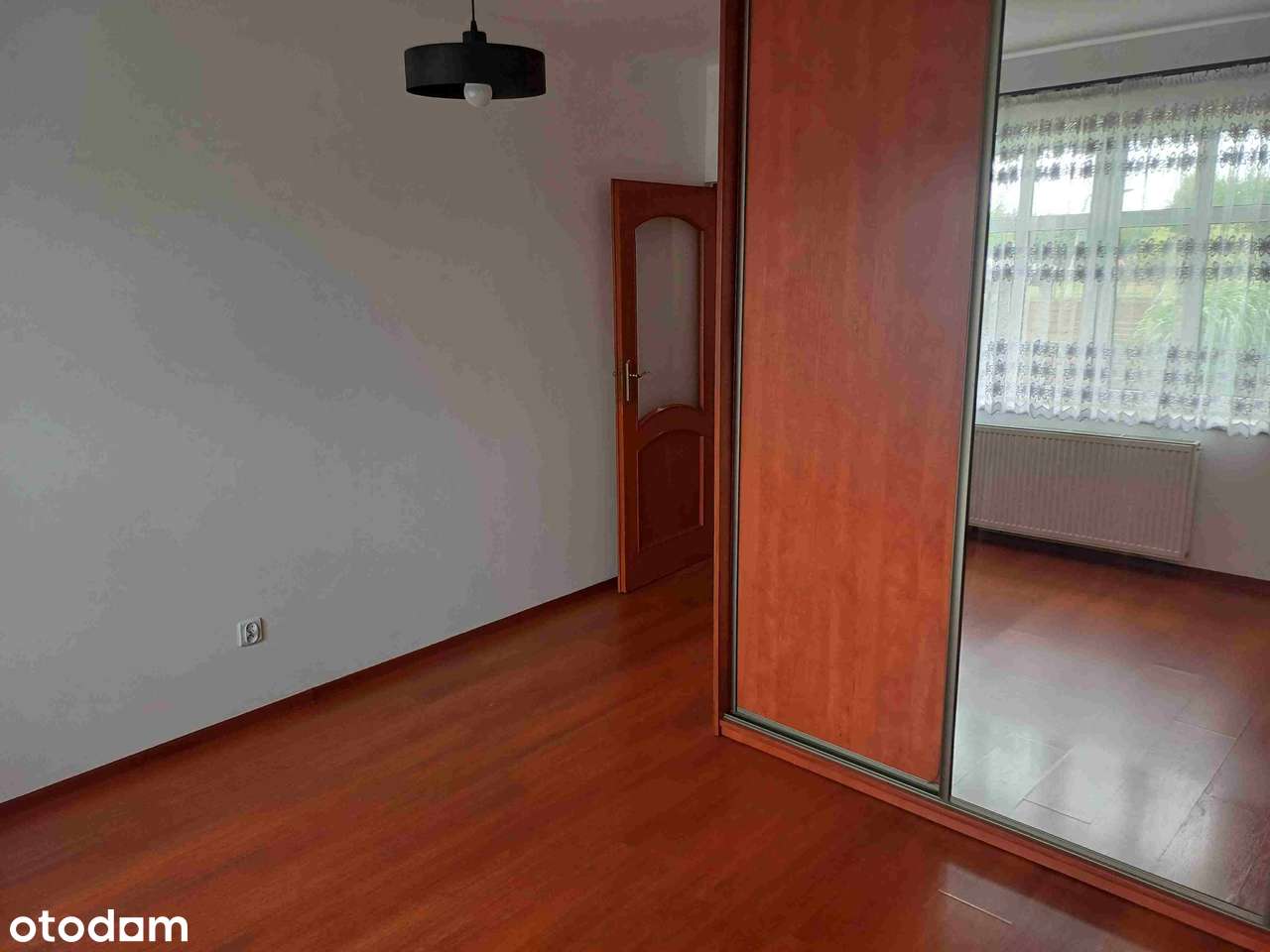 NOWY ZAMEK Piękny dom, duża działka z własnym stawem w Dolinie Baryczy-13