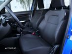 Suzuki Swift M-Hybrid 1.0 Boosterjet Spirit - 11