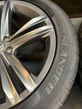 ORYGINALNE KOLA ALUFELGI VW VOLKSWAGEN TIGUAN 19 5X112 R LINE 5NA601025E - 11