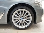 BMW Seria 5 - 19