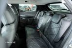 DS DS3 Crossback 1.5 BlueHDi SE Faubourg - 24