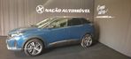 Peugeot 3008 1.2 PureTech Allure EAT8 - 57