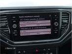 VW T-Roc 1.5 TSI Sport DSG - 36