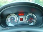 Renault Clio 1.2 16V 75 Collection - 8