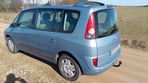 Renault Espace 2.0T 16V Privilege - 5