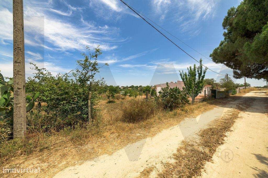 Terreno rústico com 6.277 m2 e edificação de apoio, localizado junto à - Grande imagem: 4/42