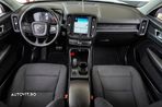 Volvo XC 40 D3 AWD Momentum - 8