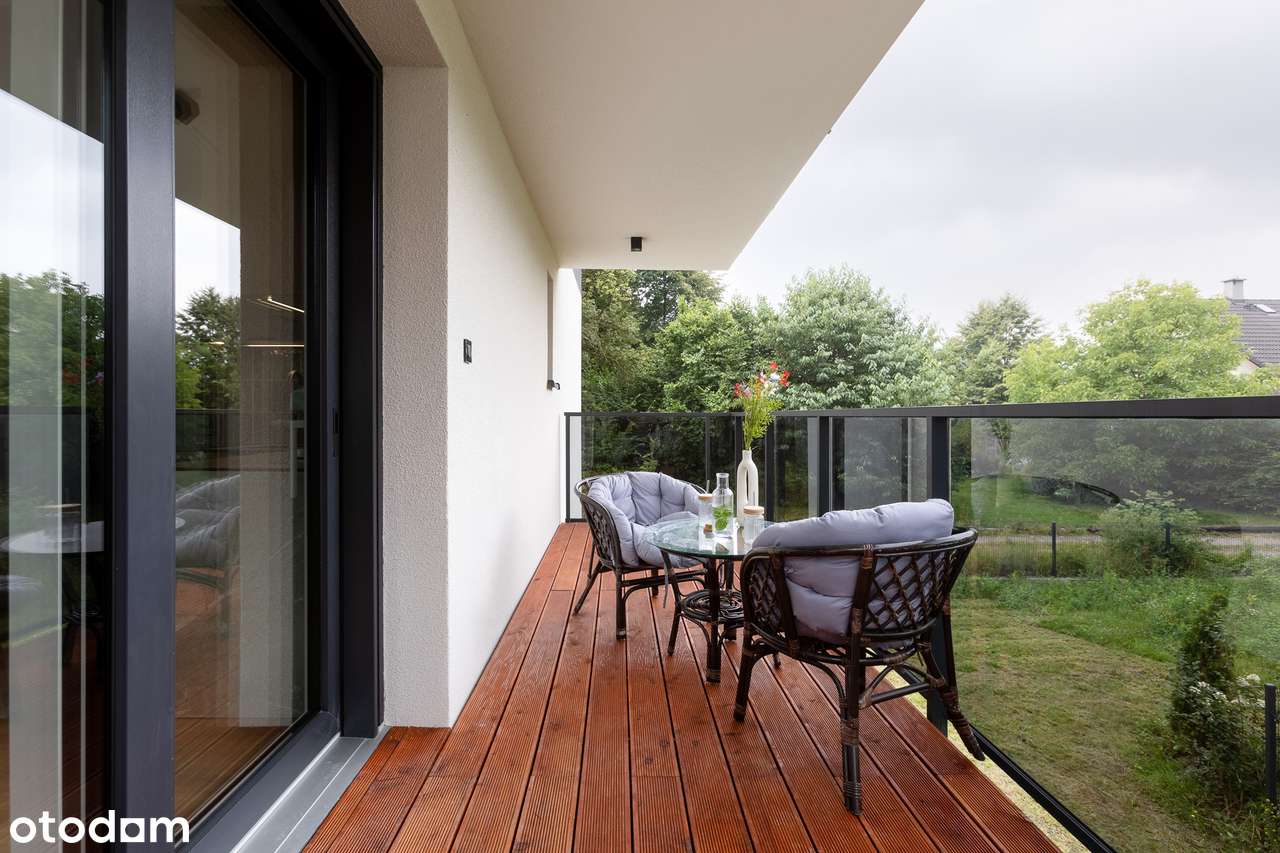 premium duzy balkon wykończone-8