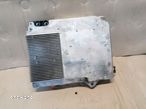 HONDA CIVIC VIII SEDAN DRIVER ASSY COMPRESSOR 4114 - 4