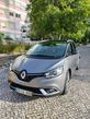 Renault Grand Scénic 1.5 dCi Intens Hybrid Assist SS - 10
