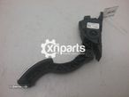 Pedal acelerador VOLVO V40 Hatchback (525, 526) D2 | 03.12 -  Usado REF. 3134177... - 1