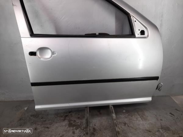 Porta Frente Dto Volkswagen Bora (1J2) - 2