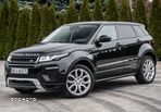 Land Rover Range Rover Evoque 2.0 D180 mHEV R-Dynamic S - 2