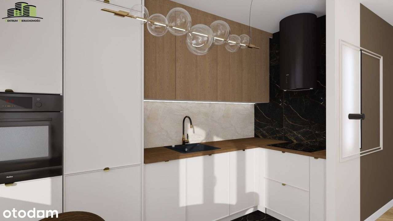 -Kraszewskiego-2025r- 2pok-33 mkw-6