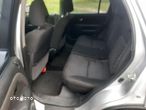 Honda CR-V 2.0 LS - 10