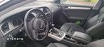Audi A5 1.8 TFSI Sportback - 14