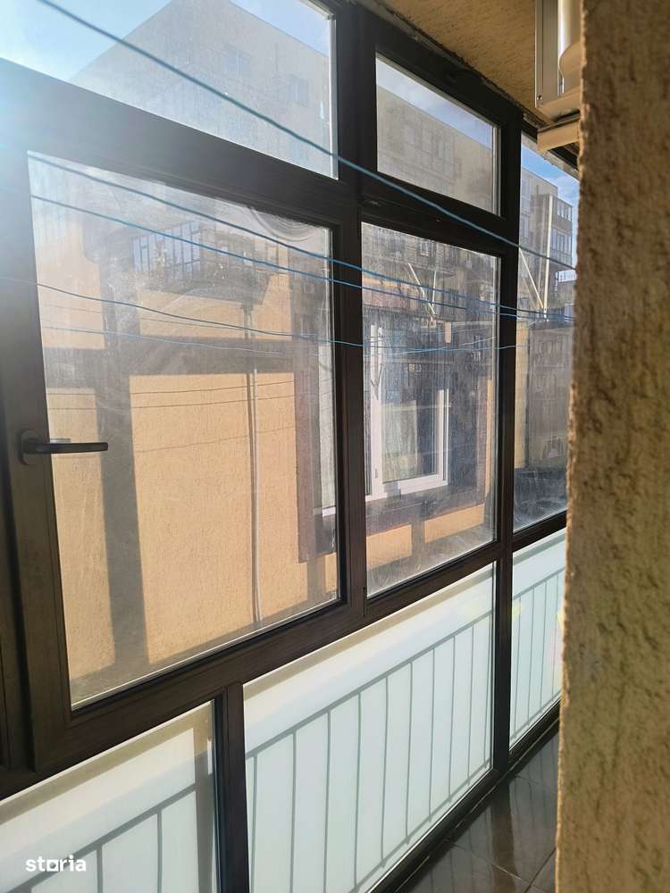 Apartament 3 camere lux - Imagine principală: 5/19