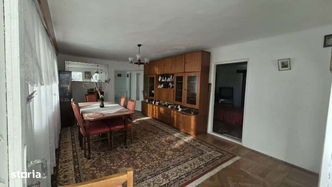 Casa Gologanu 100mp Teren cca 3200mp-18