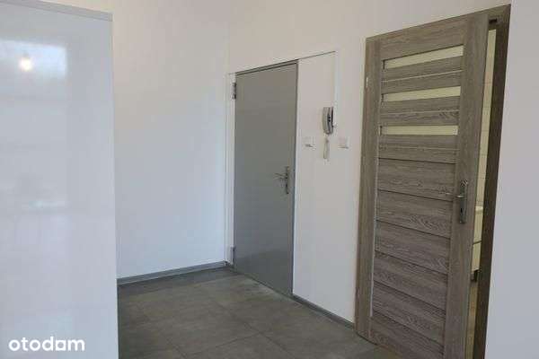 Lokal użytkowy, 78,92 m², Radom-5