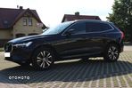 Volvo XC 60 - 8