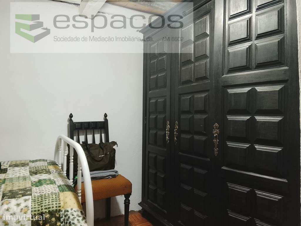 Moradia em Banda com 7 divisões Ladoeiro. - Grande imagem: 2/14