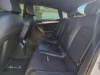 Audi A5 Sportback 2.0 TDI S-line - 28