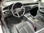 Audi A6 40 TDI mHEV Quattro Sport S tronic - 19