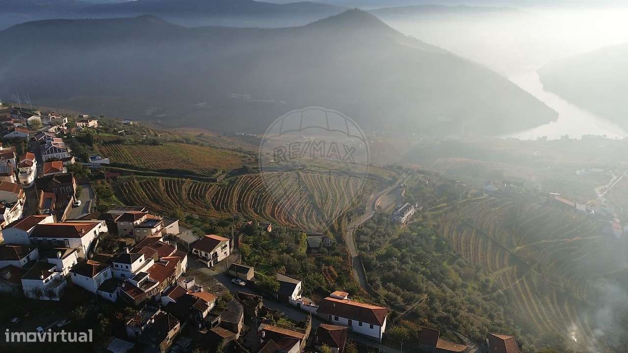 Armazém  para venda-18