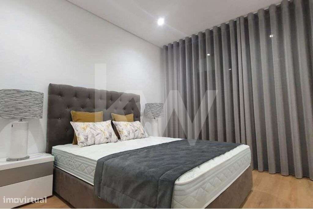 Fantástica Moradia T4 com piscina, em Albufeira - Grande imagem: 4/55