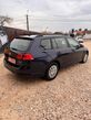 Volkswagen Golf 1.6 TDI BlueMotion Trendline - 16