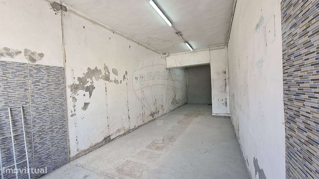 Loja  para arrendamento - Grande imagem: 5/15