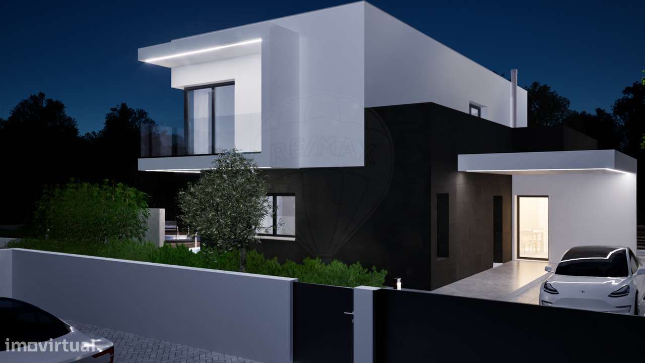 Terreno  para venda - Grande imagem: 5/27