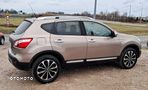 Nissan Qashqai 1.6 Visia - 5