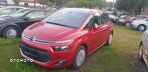 Citroën C4 Picasso 1.6 e-HDi Seduction - 2